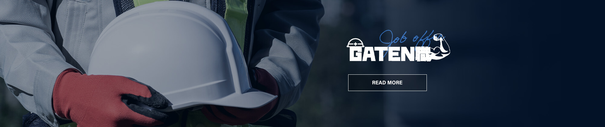 gaten_bnr_off