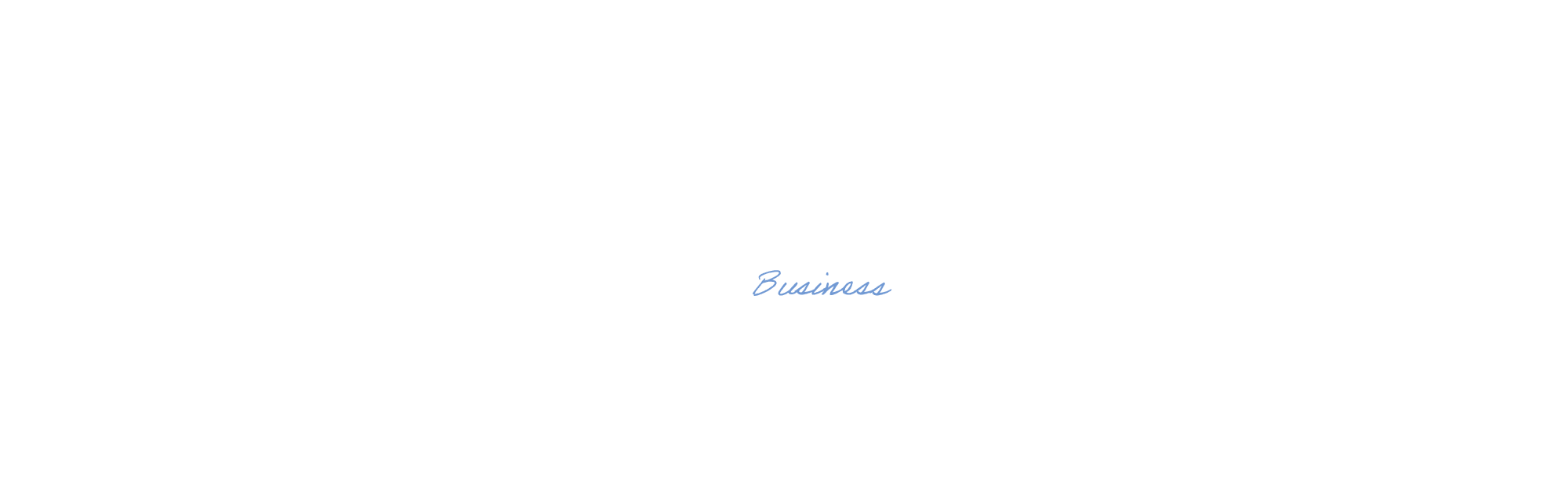 新着情報１
