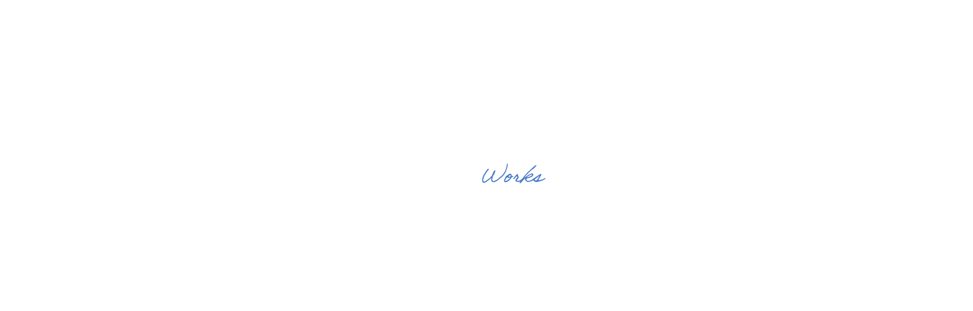 施工実績